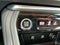 2025 Audi All-new Q5 Premium Plus TFSI quattro S tronic