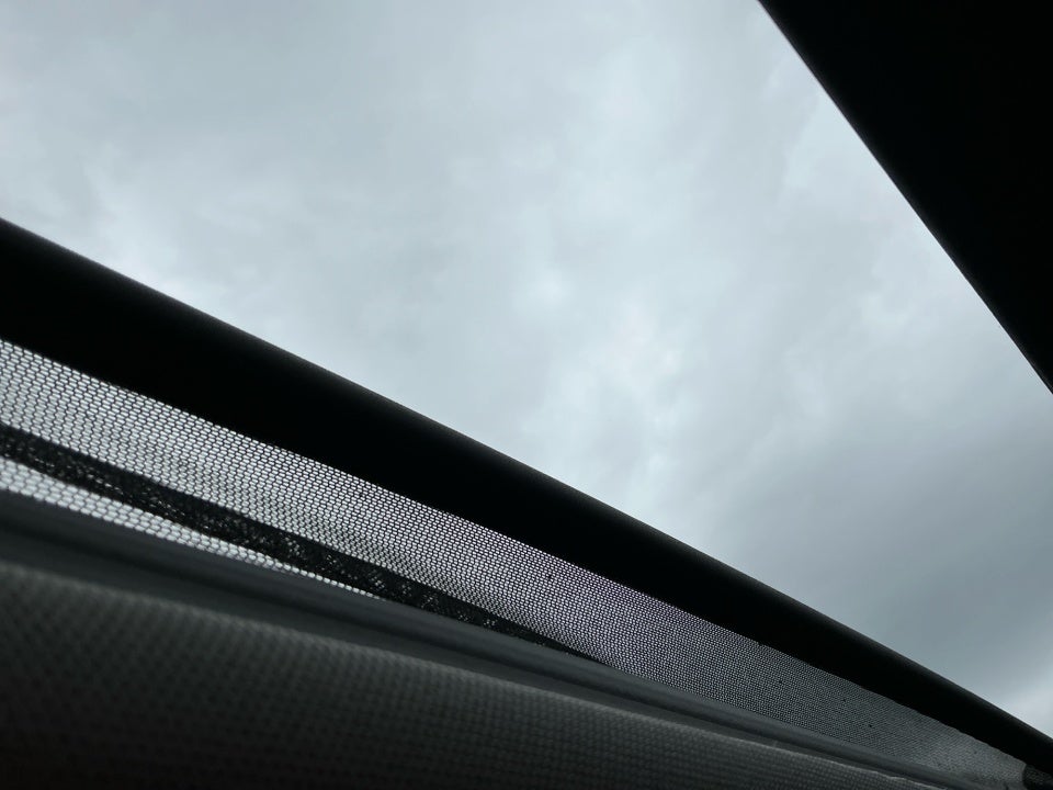2025 Audi All-new Q5 Premium Plus TFSI quattro S tronic
