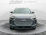 2025 Audi All-new Q5 Premium Plus TFSI quattro S tronic
