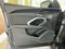 2025 Audi All-new Q5 Premium Plus TFSI quattro S tronic