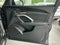2025 Audi All-new Q5 Premium Plus TFSI quattro S tronic