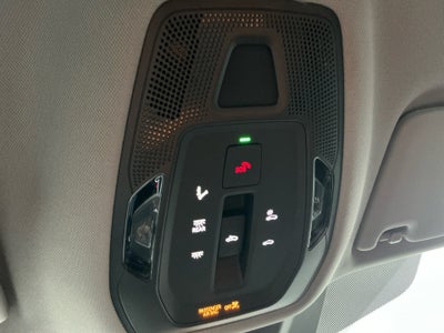 2025 Audi All-new Q5 Premium Plus TFSI quattro S tronic