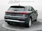 2025 Audi All-new Q5 Premium Plus TFSI quattro S tronic
