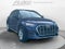 2023 Audi Q5 Premium 40 TFSI quattro S tronic
