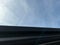 2022 Audi Q7 Premium 45 TFSI quattro Tiptronic