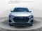 2022 Audi Q3 Premium