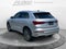2022 Audi Q3 Premium