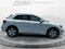 2022 Audi Q3 Premium 40 TFSI quattro Tiptronic