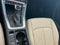 2022 Audi Q3 Premium 40 TFSI quattro Tiptronic