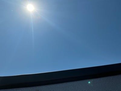 2022 Audi Q3 Premium 40 TFSI quattro Tiptronic