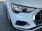 2022 Audi Q3 Premium 40 TFSI quattro Tiptronic