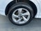 2022 Audi Q3 Premium 40 TFSI quattro Tiptronic