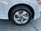 2022 Audi Q3 Premium 40 TFSI quattro Tiptronic
