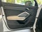 2022 Audi Q3 Premium 40 TFSI quattro Tiptronic