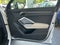 2022 Audi Q3 Premium 40 TFSI quattro Tiptronic