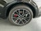 2023 Audi SQ5 Premium Plus TFSI quattro Tiptronic