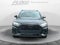 2023 Audi SQ5 Premium Plus TFSI quattro Tiptronic