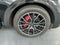 2023 Audi SQ5 Premium Plus TFSI quattro Tiptronic