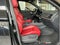 2023 Audi SQ5 Premium Plus TFSI quattro Tiptronic