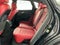 2023 Audi SQ5 Premium Plus TFSI quattro Tiptronic