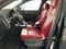 2023 Audi SQ5 Premium Plus TFSI quattro Tiptronic