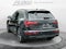2023 Audi SQ5 Premium Plus TFSI quattro Tiptronic