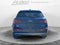 2018 Audi Q5 2.0T Premium