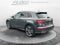 2018 Audi SQ5 3.0T Premium Plus