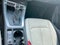 2020 Audi Q3 S line Premium Plus