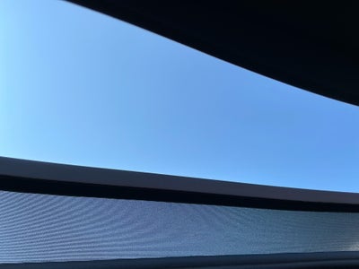 2020 Audi Q3 S line Premium Plus