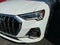 2020 Audi Q3 S line Premium Plus