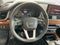 2023 Audi Q5 Premium 45 TFSI S line quattro