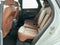 2023 Audi Q5 Premium 45 TFSI S line quattro