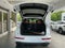 2023 Audi Q5 Premium 45 TFSI S line quattro
