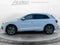 2023 Audi Q5 Premium 45 TFSI S line quattro