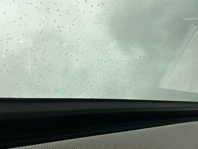 2022 Audi Q5 S line Premium