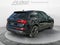 2025 Audi Q7 Premium Plus 55 TFSI quattro Tiptronic