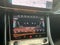 2023 Audi Q7 Prestige 55 TFSI quattro Tiptronic