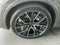 2023 Audi Q7 Prestige 55 TFSI quattro Tiptronic