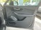 2023 Audi Q7 Prestige 55 TFSI quattro Tiptronic