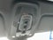 2023 Audi Q7 Prestige 55 TFSI quattro Tiptronic