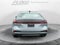 2025 Audi All-new A5 Premium TFSI quattro S tronic