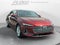2025 Audi All-new A5 Premium Plus TFSI quattro S tronic