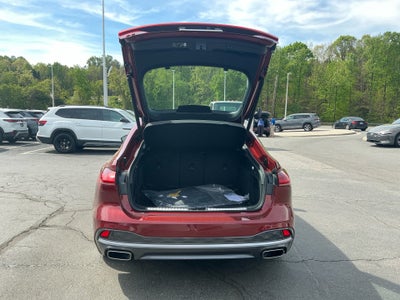 2025 Audi All-new A5 Premium Plus TFSI quattro S tronic