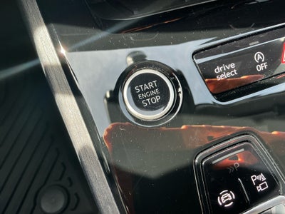 2025 Audi All-new A5 Premium Plus TFSI quattro S tronic