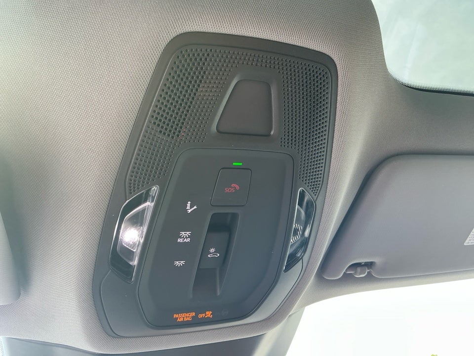 2025 Audi All-new A5 Premium Plus TFSI quattro S tronic