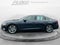 2021 Audi A6 Sedan Premium Plus