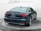 2021 Audi A6 Sedan Premium Plus