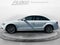 2016 Audi A4 2.0T Premium