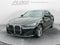 2023 BMW 430i Gran Coupe 430i